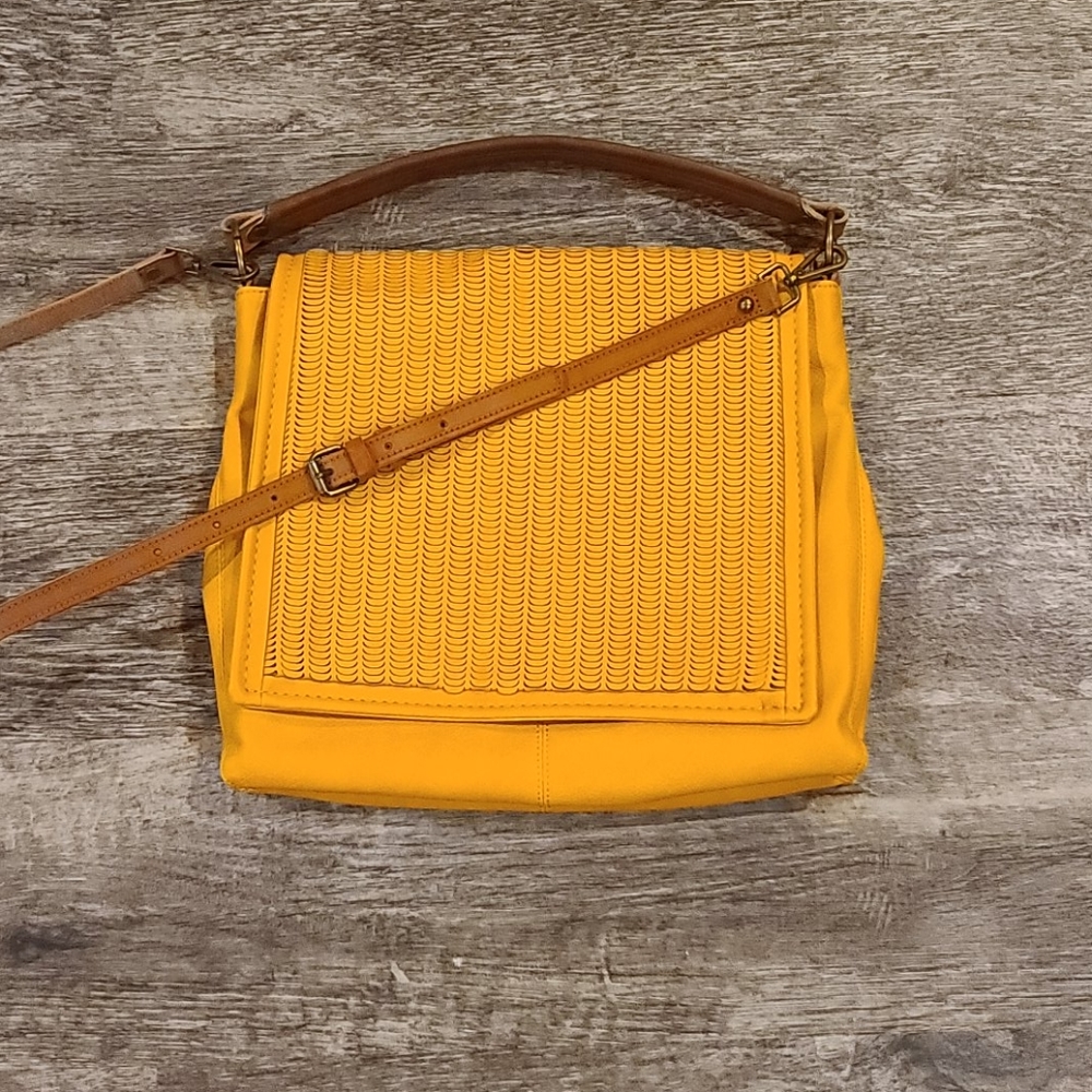 👜Adorable bag